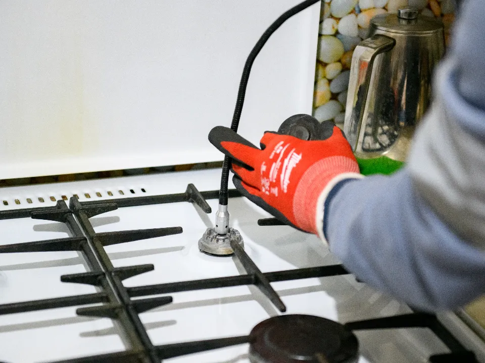 Фото: МедиаБанк Подмосковья/Данила Новак