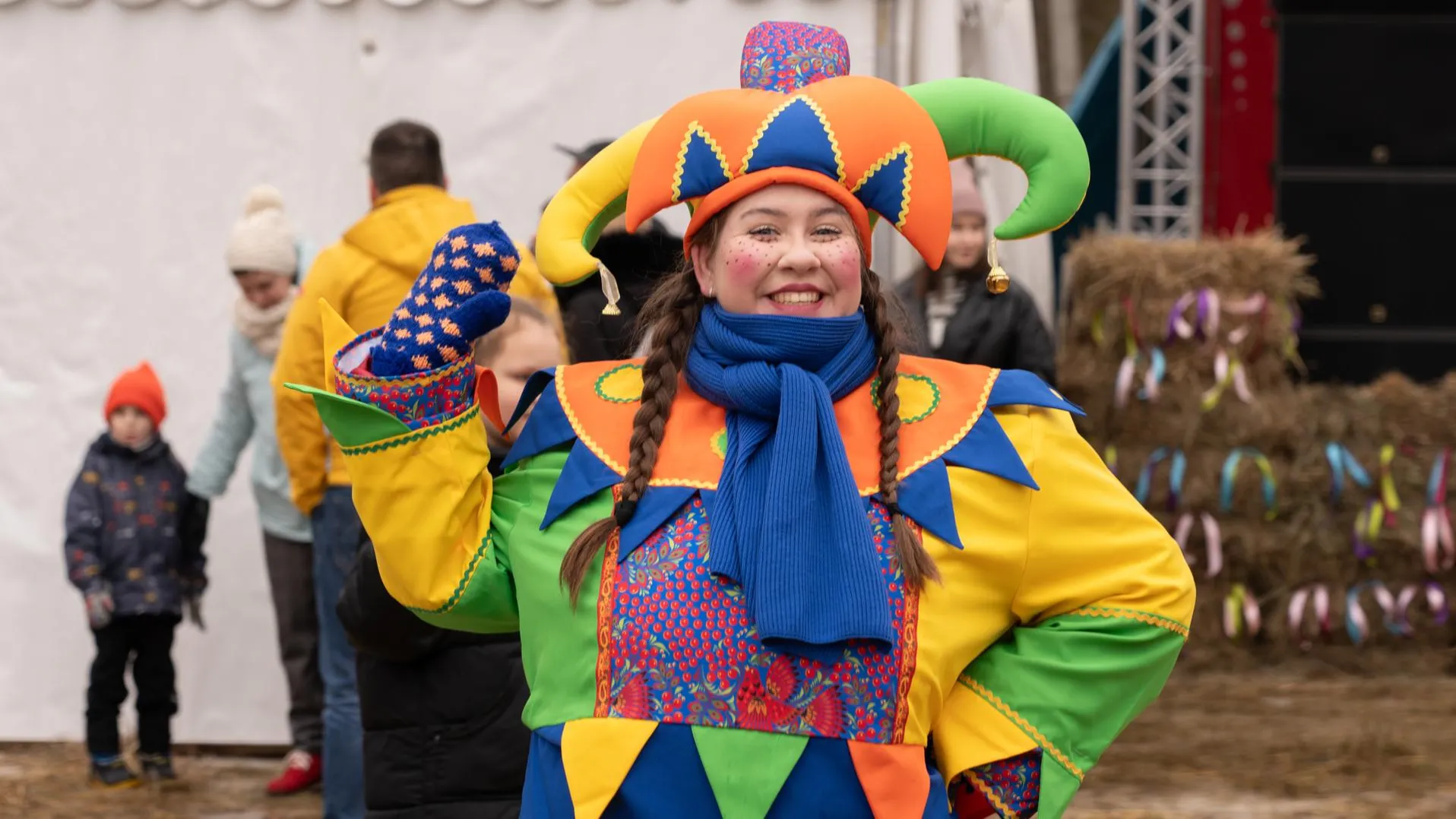 медиасток.рф