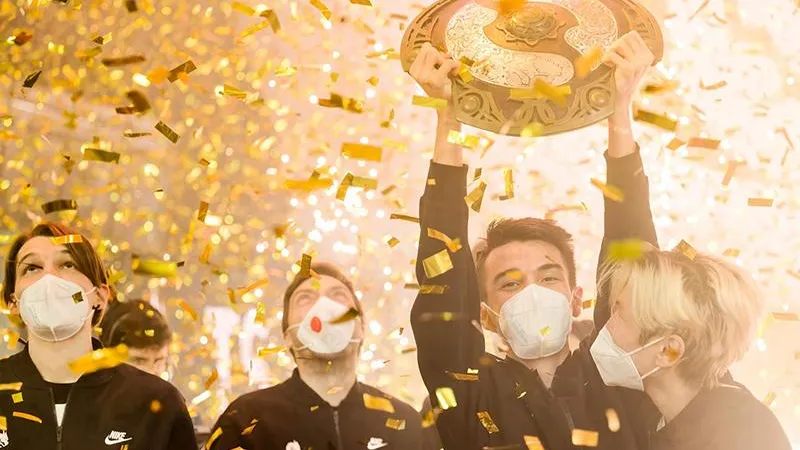 teamspirit.ru