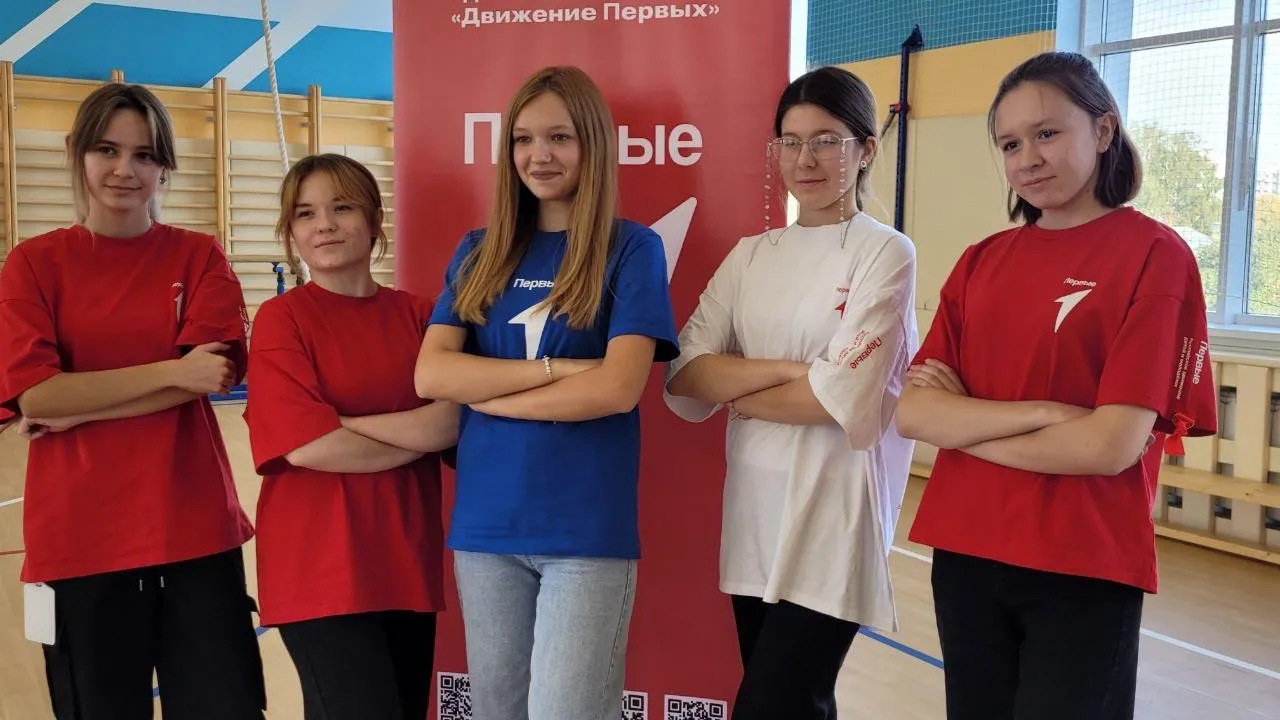 Фото: Коломенская больница