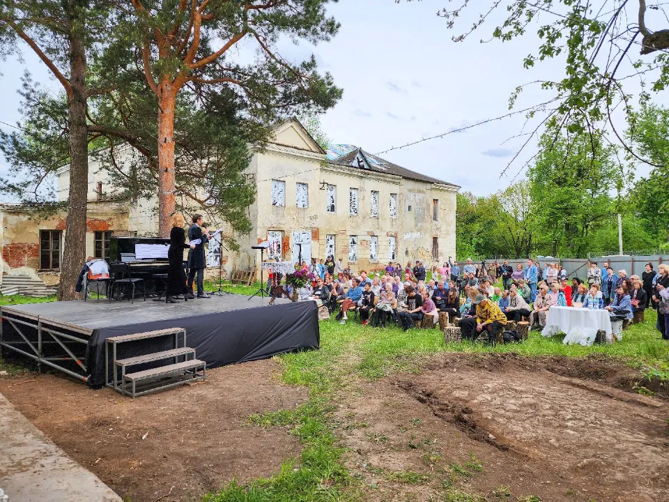 Фото: REGIONS/Мария Андрюхина