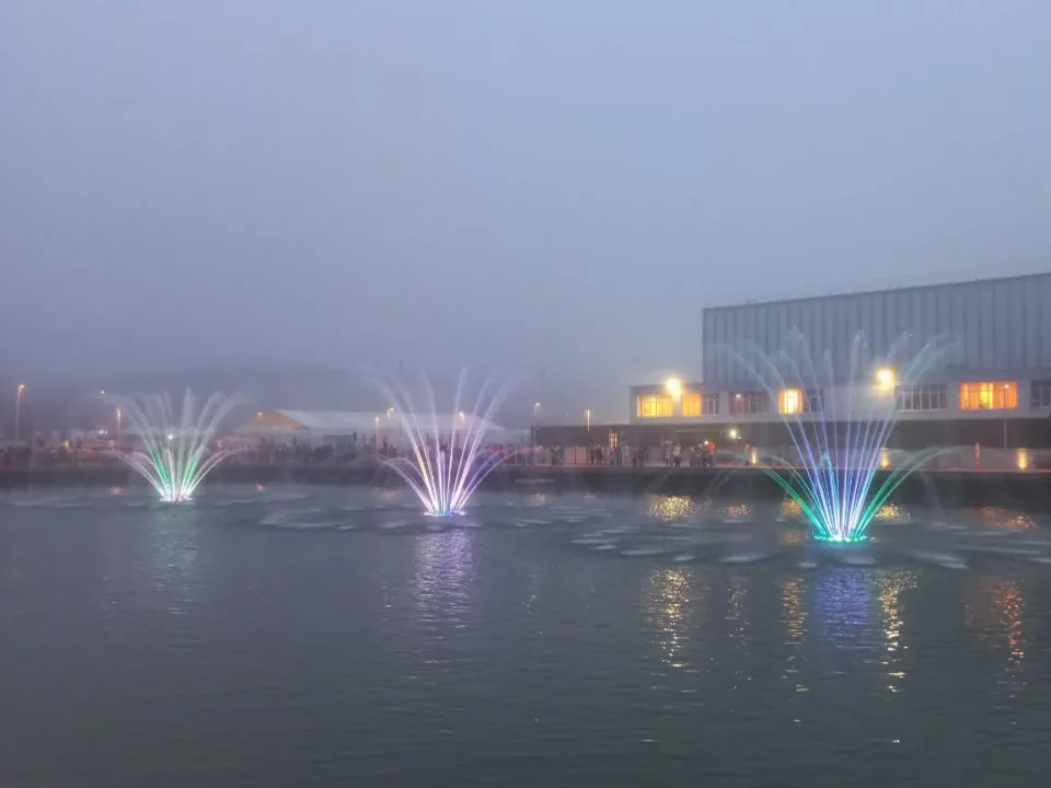 Фото: REGIONS/Олег Книжник