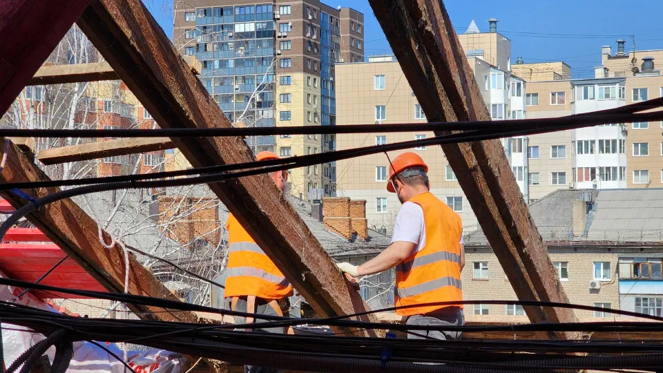 Фото: REGIONS/Ольга Аввакумова