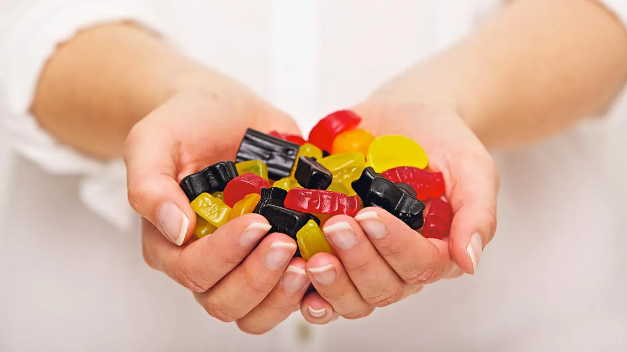 istockphoto.com/jacoblund