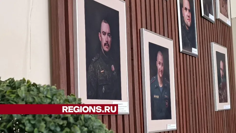 Фото: Екатерина Дятловская