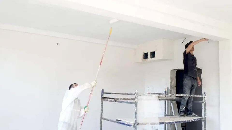 Фото: Минстрой МО