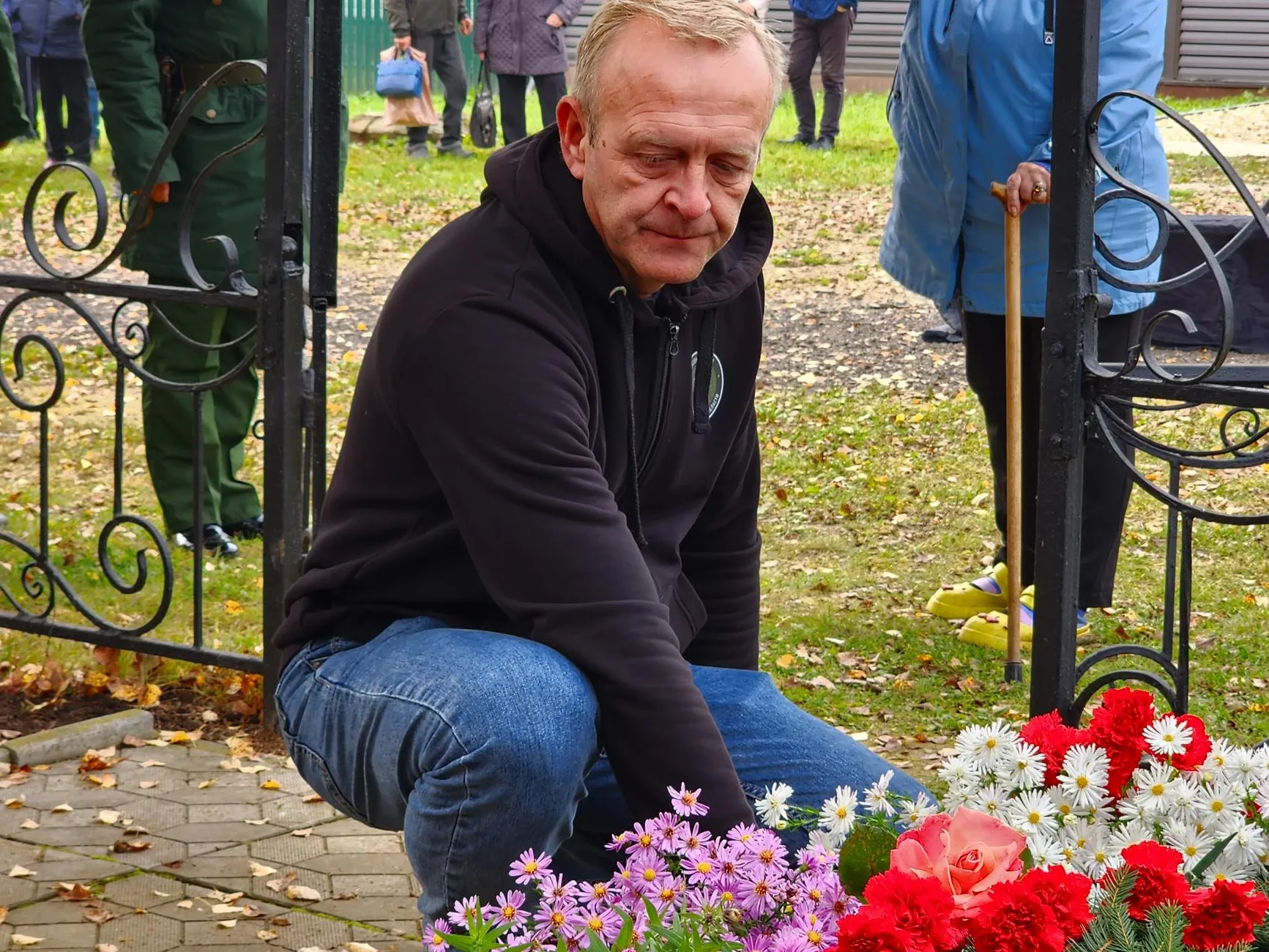 Фото: Анна Тюрюмина&nbsp; &nbsp; &nbsp; &nbsp; &nbsp;