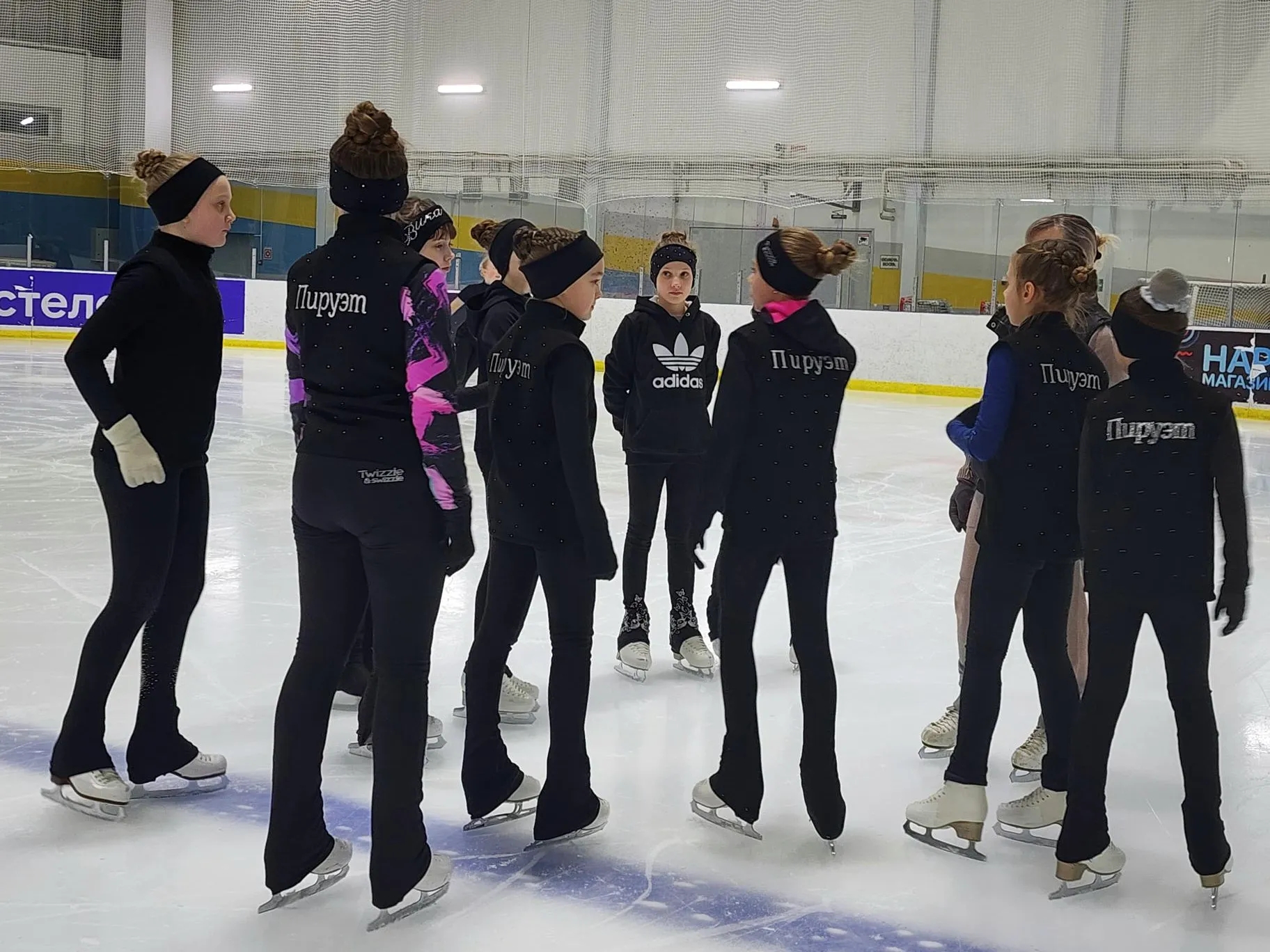 Фото: Анна Тюрюмина&nbsp; &nbsp; &nbsp;&nbsp;