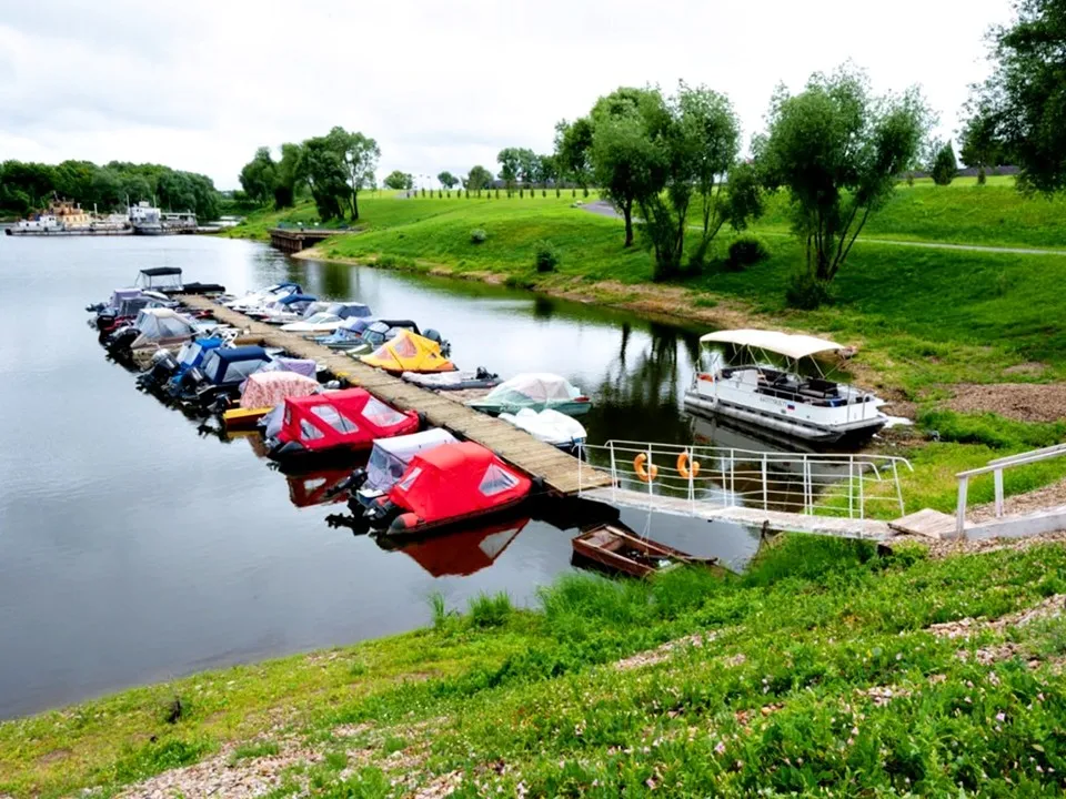 Фото: пресс-служба администрации г.о. Серпухов