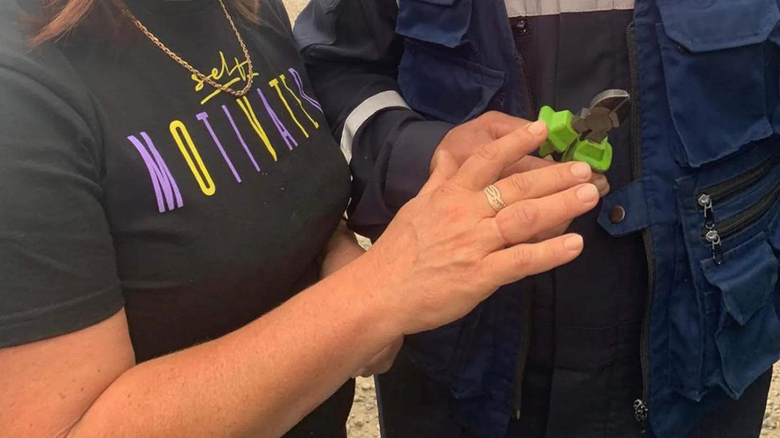 Фото: ГКУ МО «Мособлпожспас»