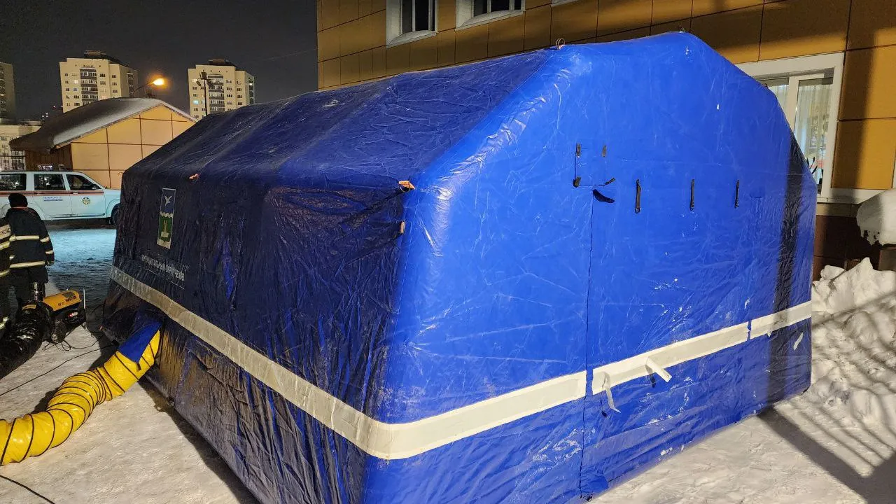 Фото: REGIONS/Дмитрий Алексеенко