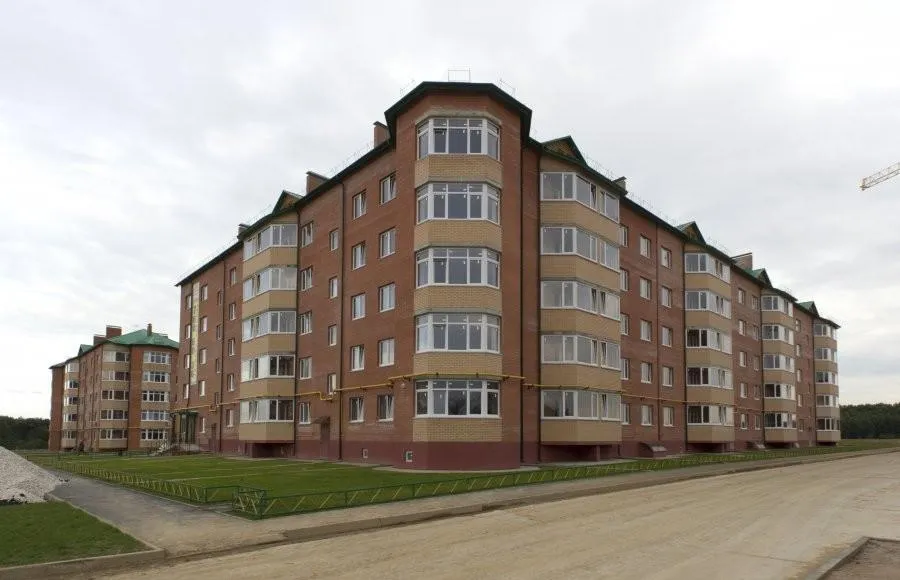 Фото:&nbsp;zhk-marinskiy.domter.ru