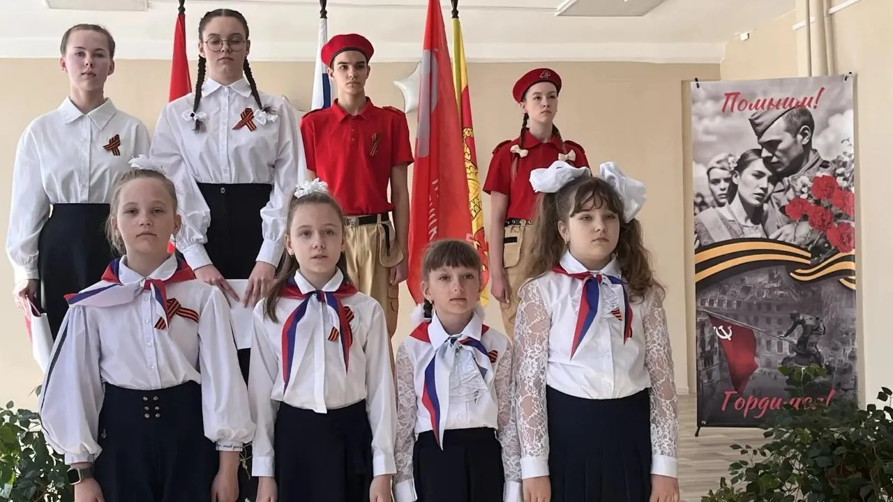 vk.com/Комитет по образованию