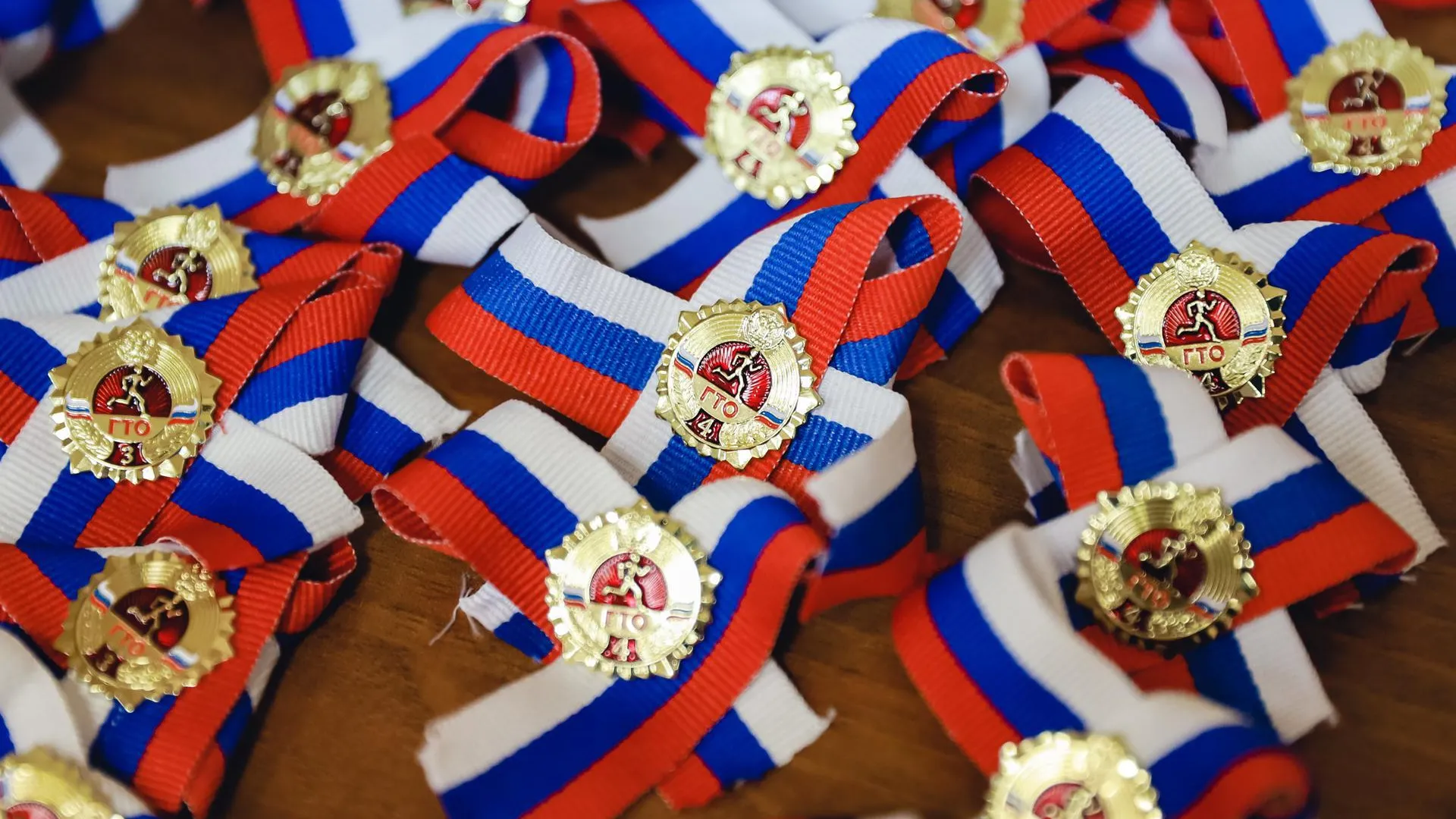 Пресс-служба администрации городского округа Химки