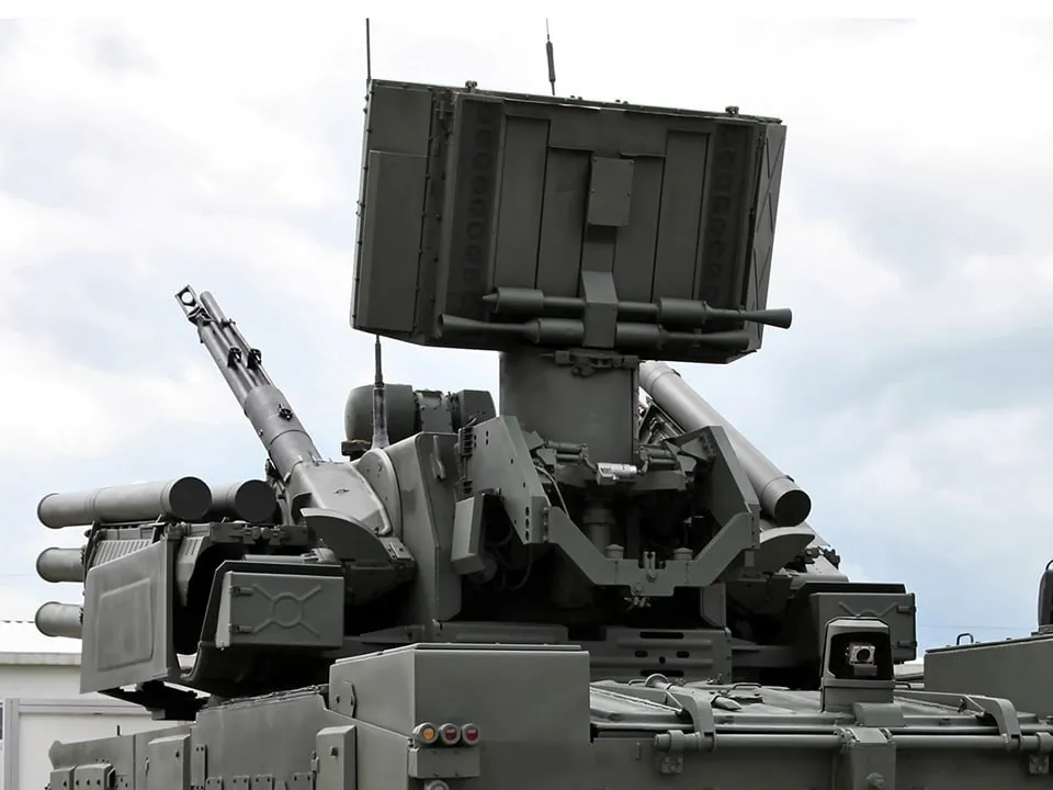 Фото: сommons.wikimedia/Vitaly V. Kuzmin