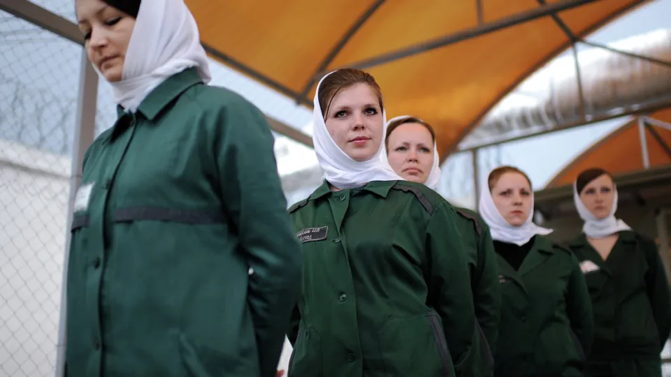 Фото: РИА Новости/Илья Питалев