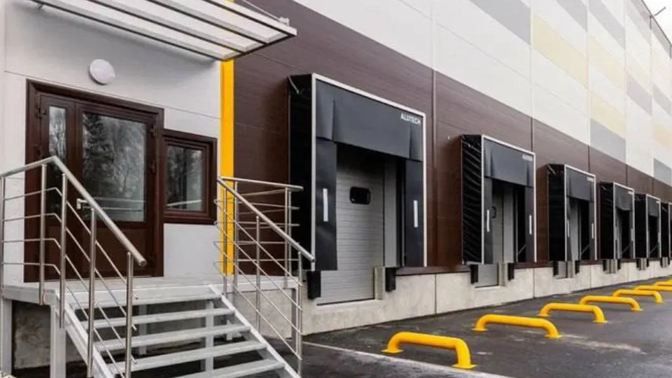 Фото: t.me/AnnaKrotova_Lobnya