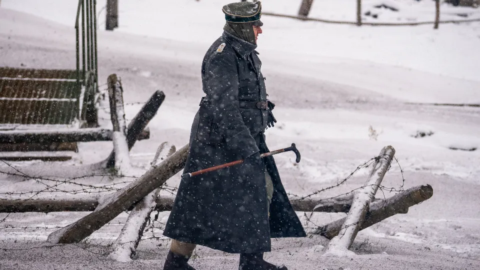 Фото: медиасток.рф