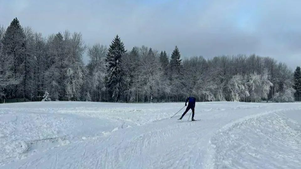 Фото: Татьяна Прокофьева