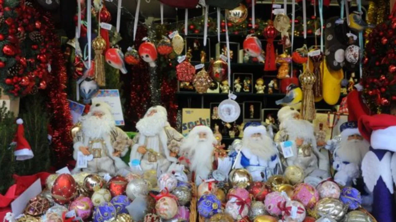 Фото: медиасток.рф