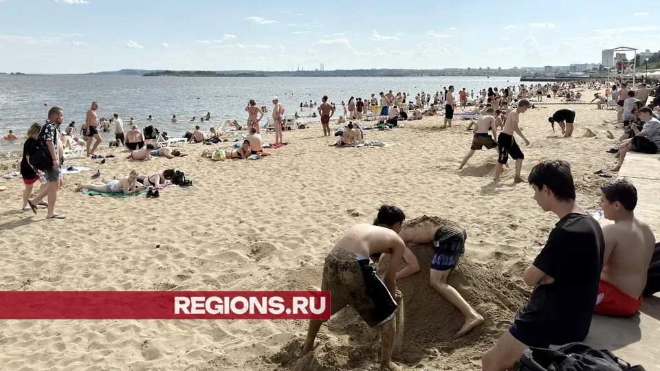 Фото: Александр Легкий
