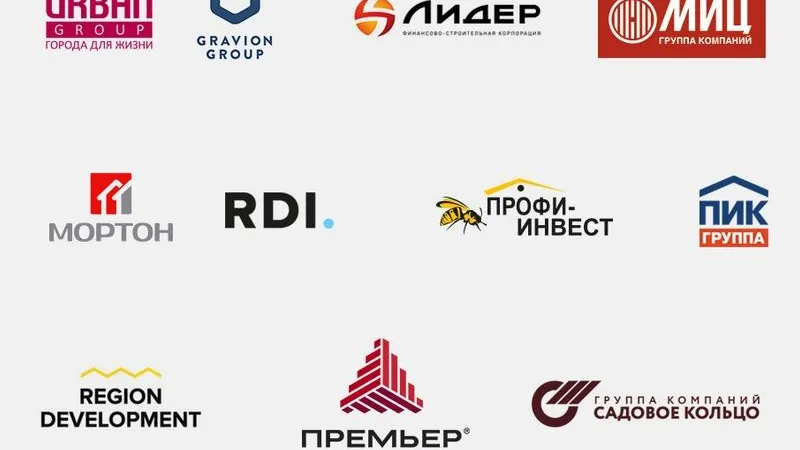 stroim-mo.ru