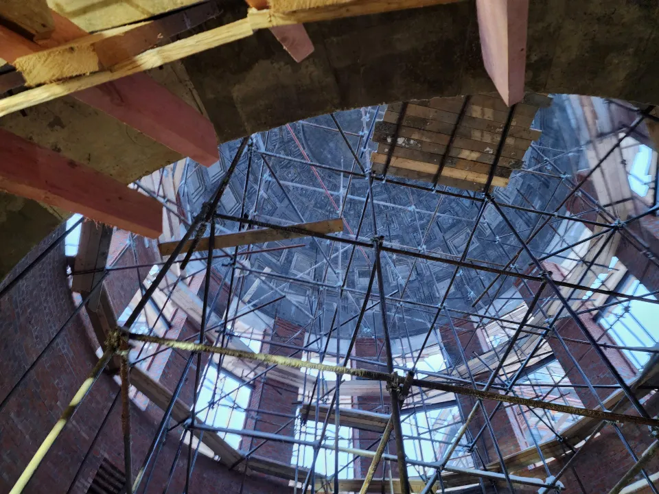 Фото: МедиаБанк Подмосковья/Мария Андрюхина