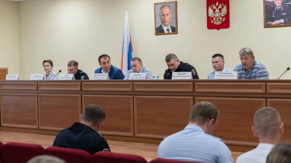 Фото: t.me/Pak_Andronik