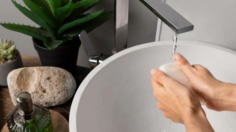 Фото: freepik.com