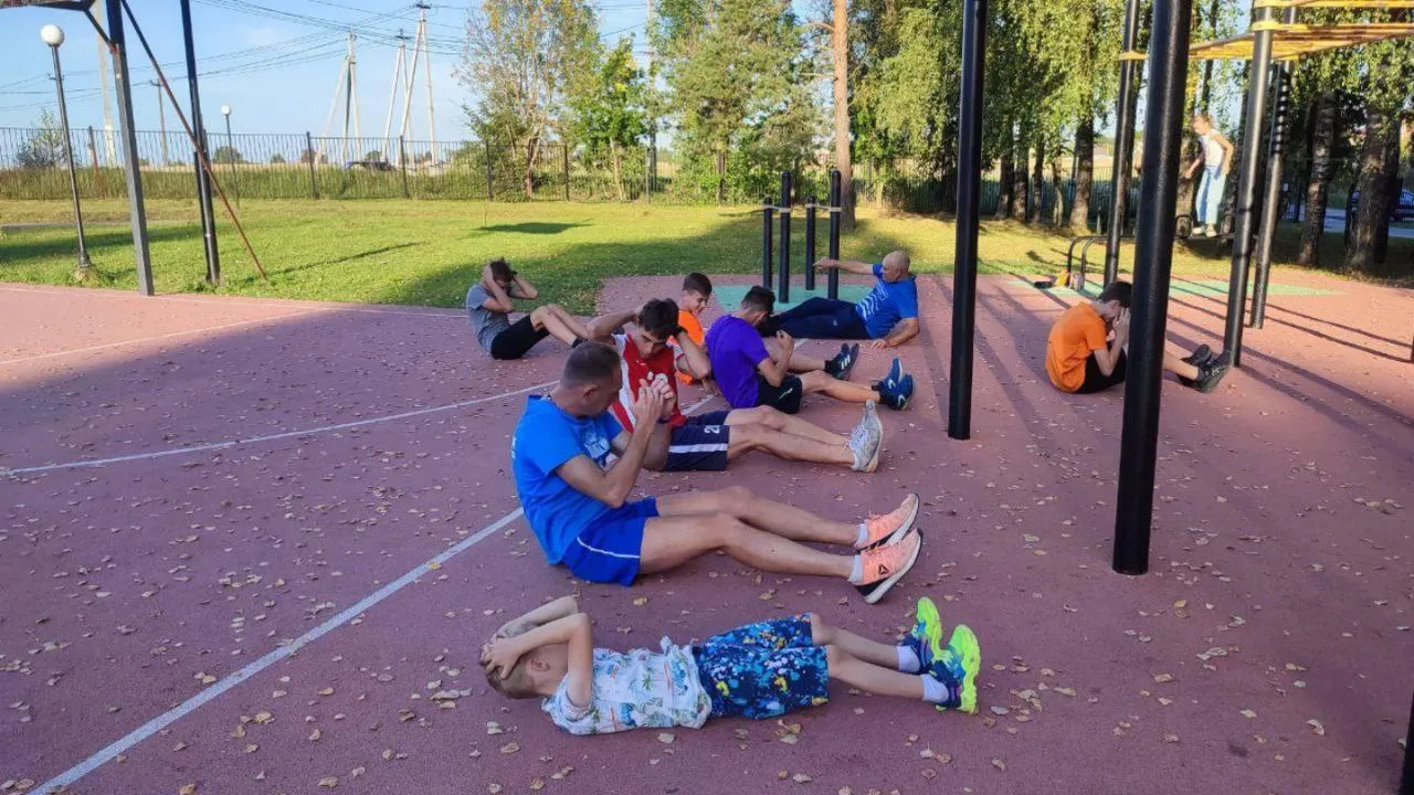 Фото: t.me/pkiopobeda