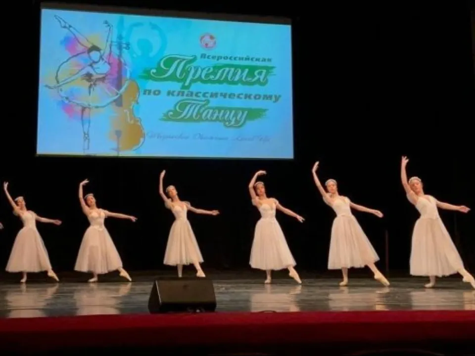 Фото: пресс-служба администрации г.о. Воскресенск