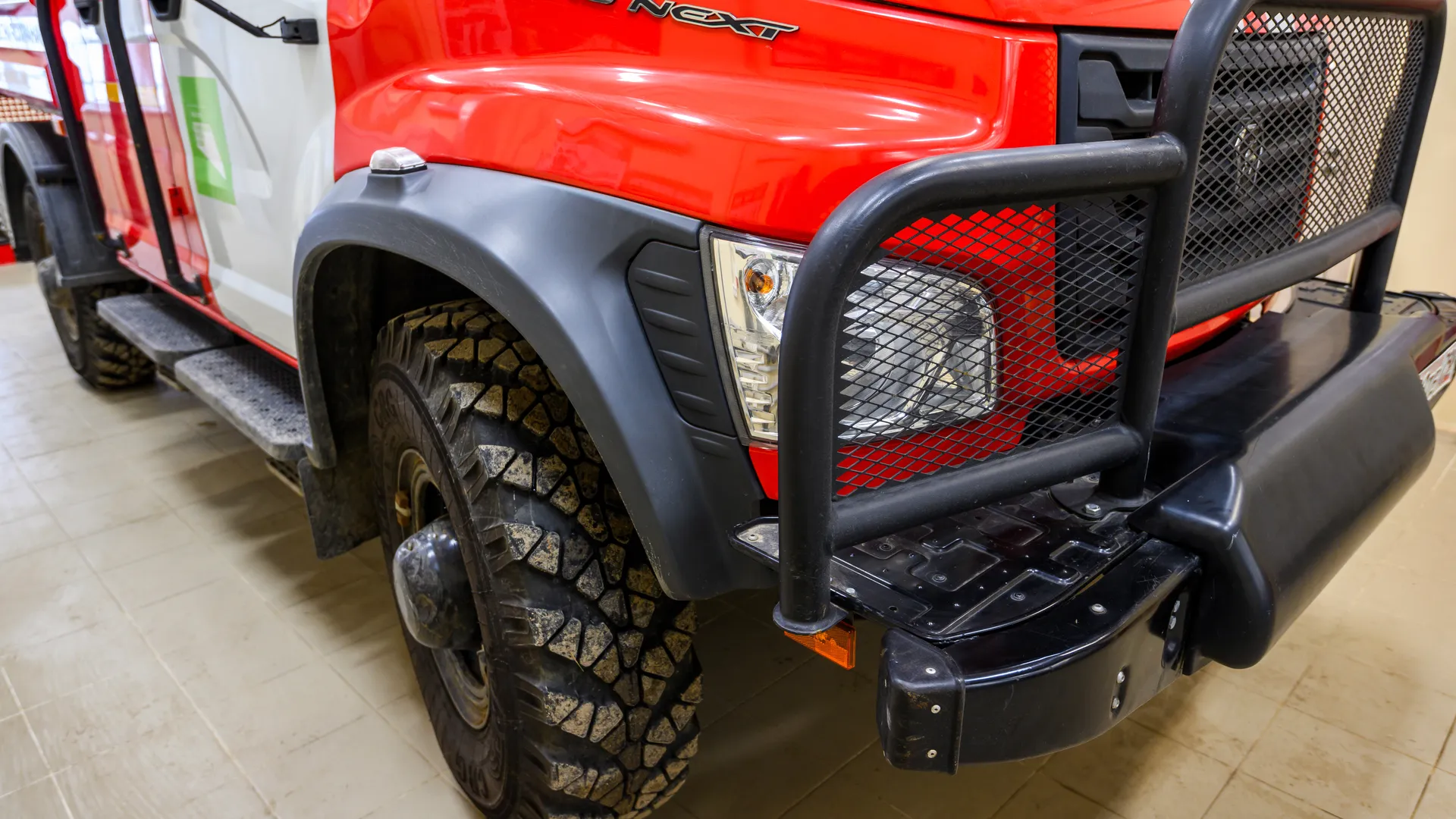 медиасток.рф