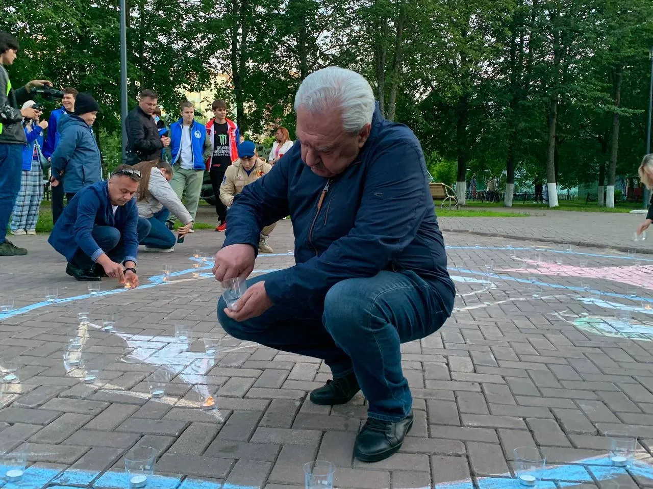 Фото: t.me/pirogov_kz