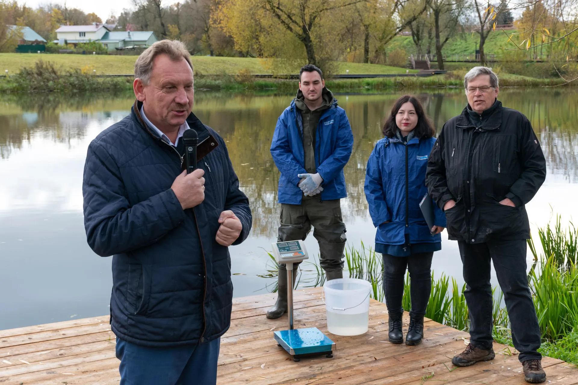 Фото: Евгений Мазепов