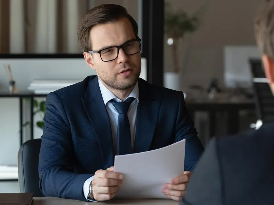 Могут быть проблемы: этим трем знакам зодиака опасно менять работу в 2026 году