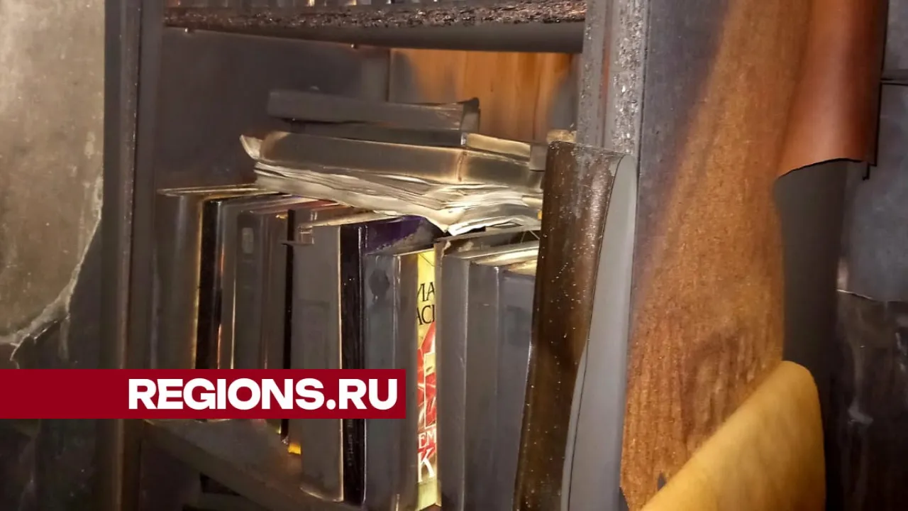 фото, видео: Хавива Фонина