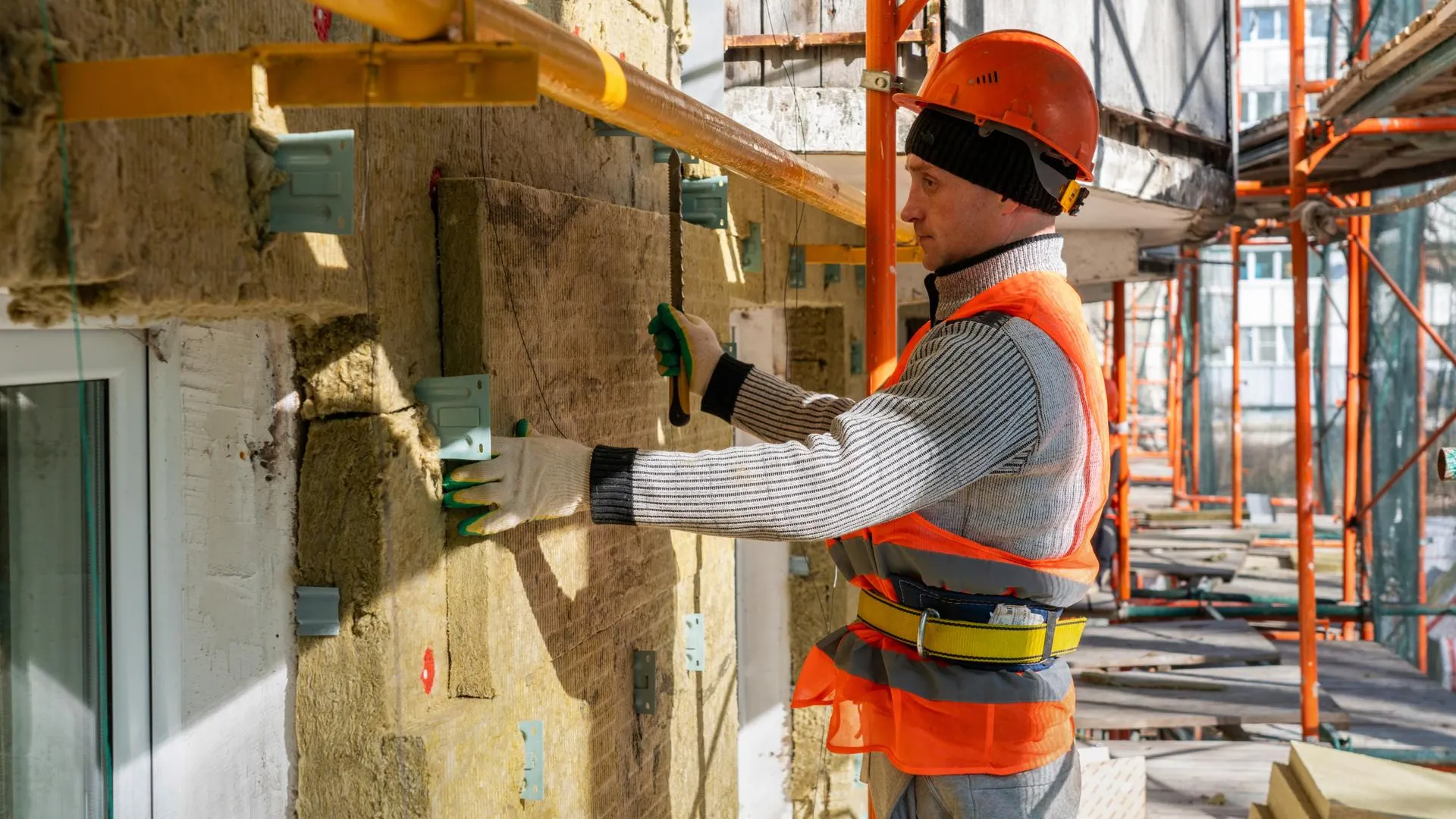 медиасток.рф