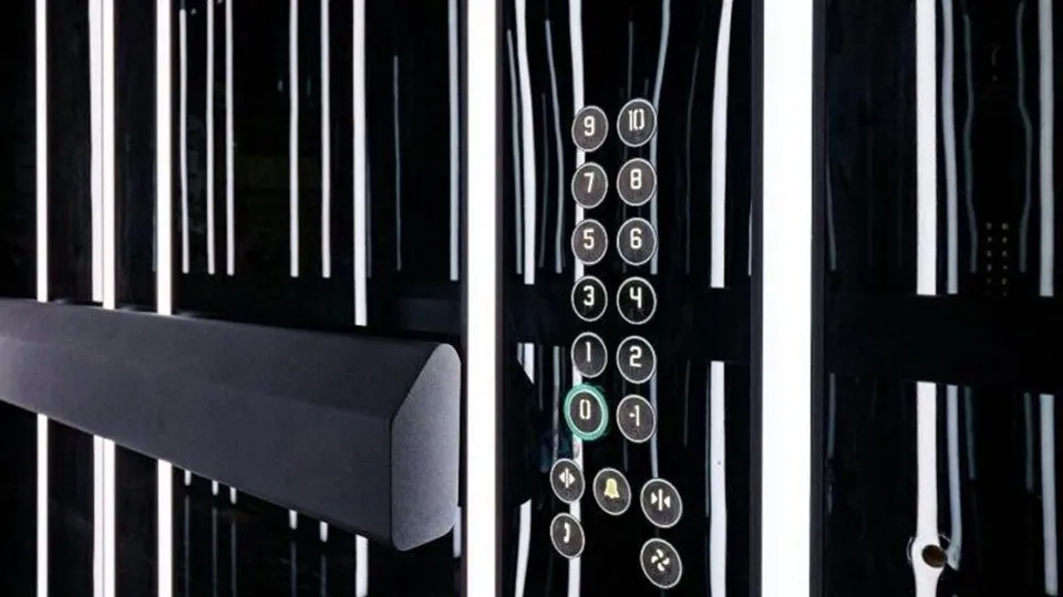 Фото: Министерство инвестиций, промышленности и науки МО