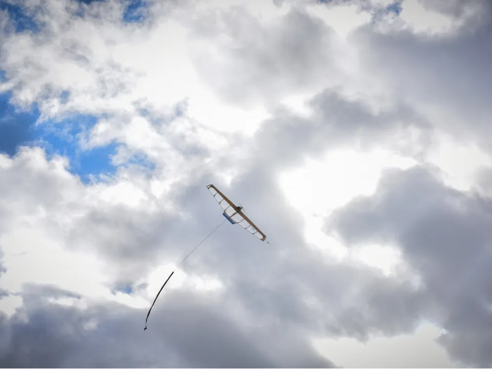 Фото: пресс-служба администрации г.о. Химки