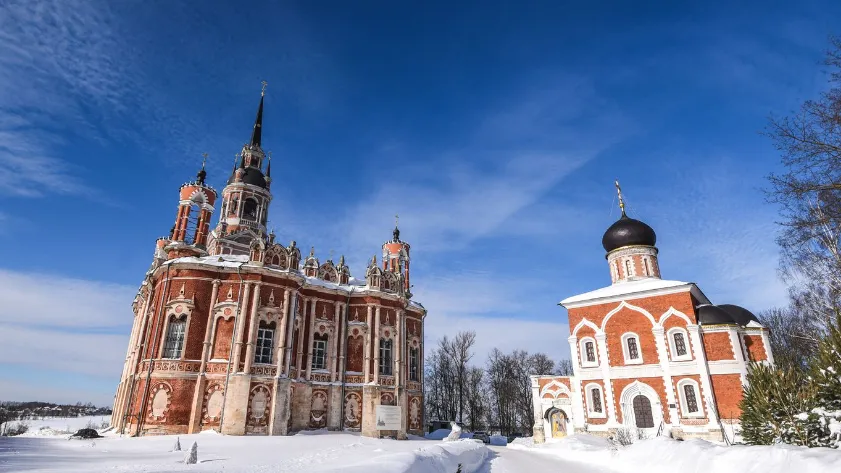 Фото: медиасток.рф