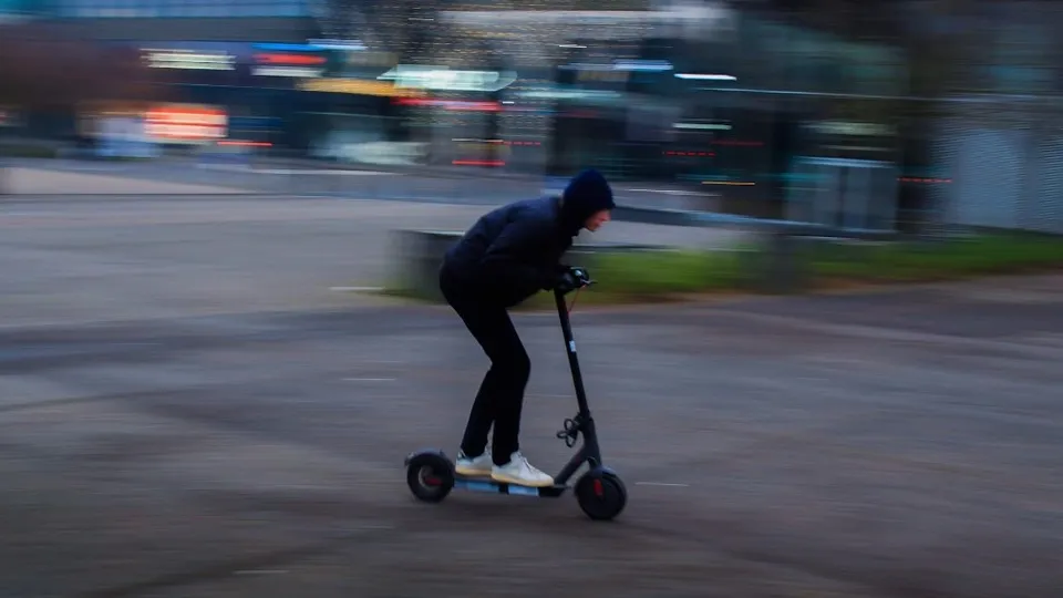 Фото: unsplash.com