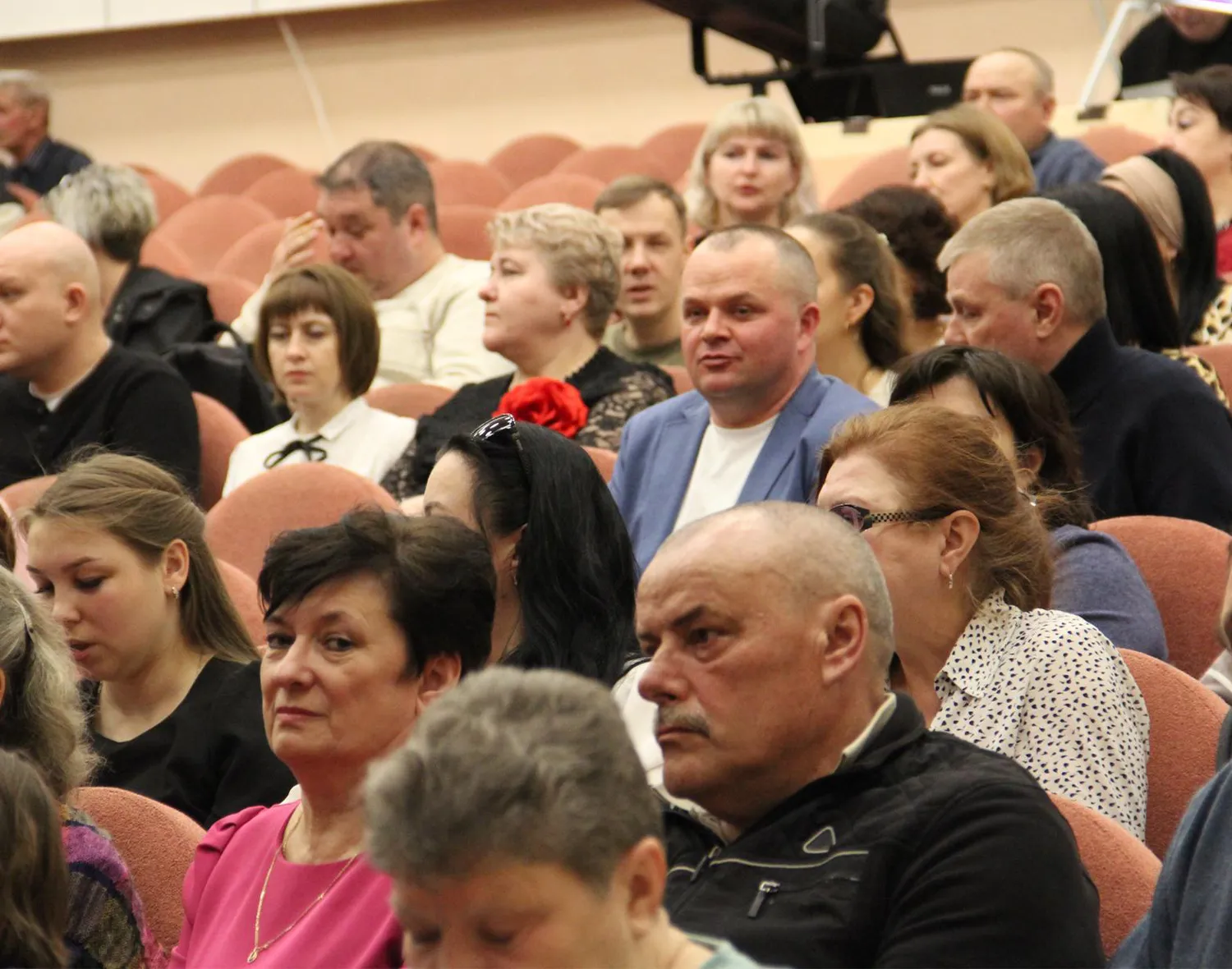 Фото: пресс-служба администрации г.о. Зарайск