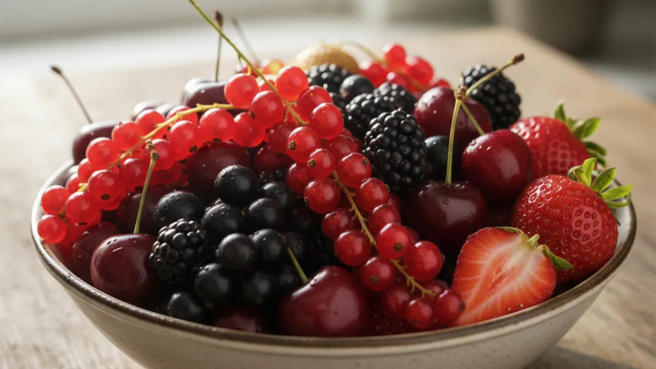 REGIONS/Сгенерировано нейросетью