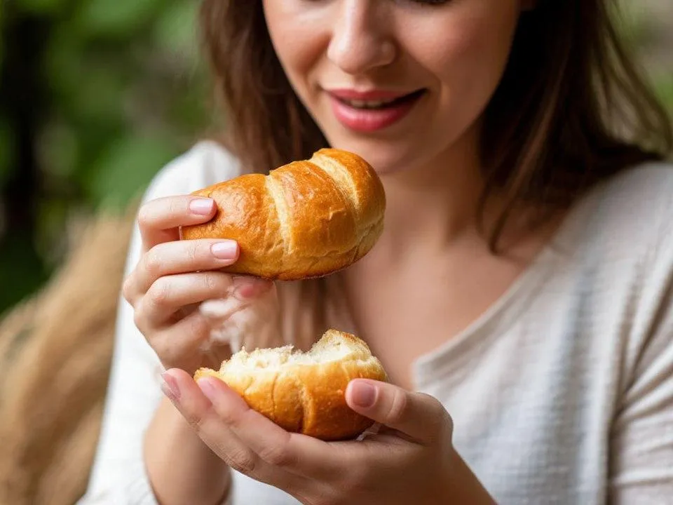 Бомба замедленного действия: к каким патологиям приводит постоянное употребление дрожжей