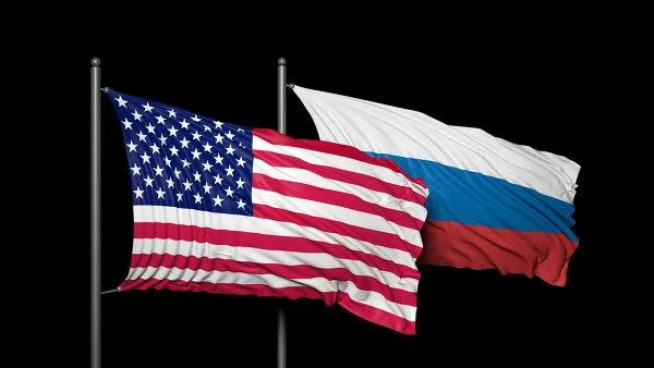 Эксперт: санкции ставят под сомнение перспективу сотрудничества РФ и США