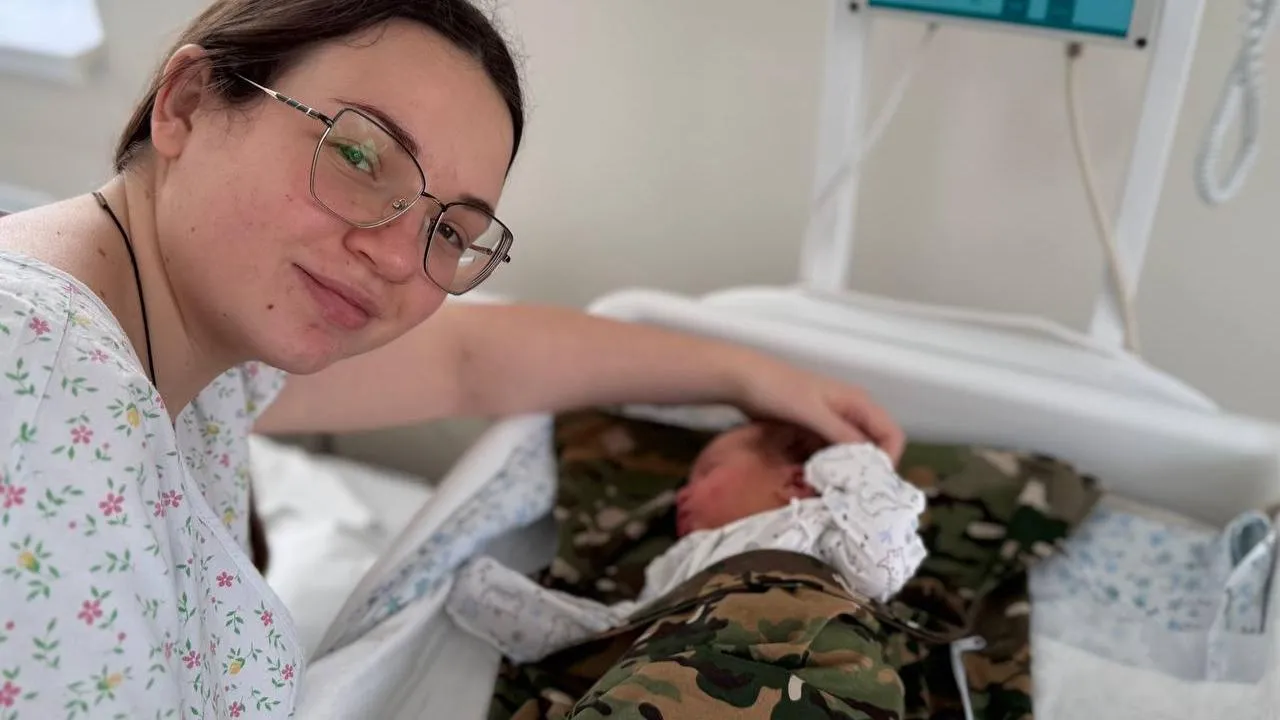 t.me/krasnogorsk_gb2