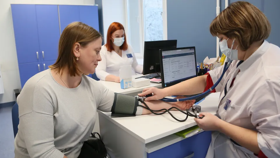 Фото: медиасток.рф