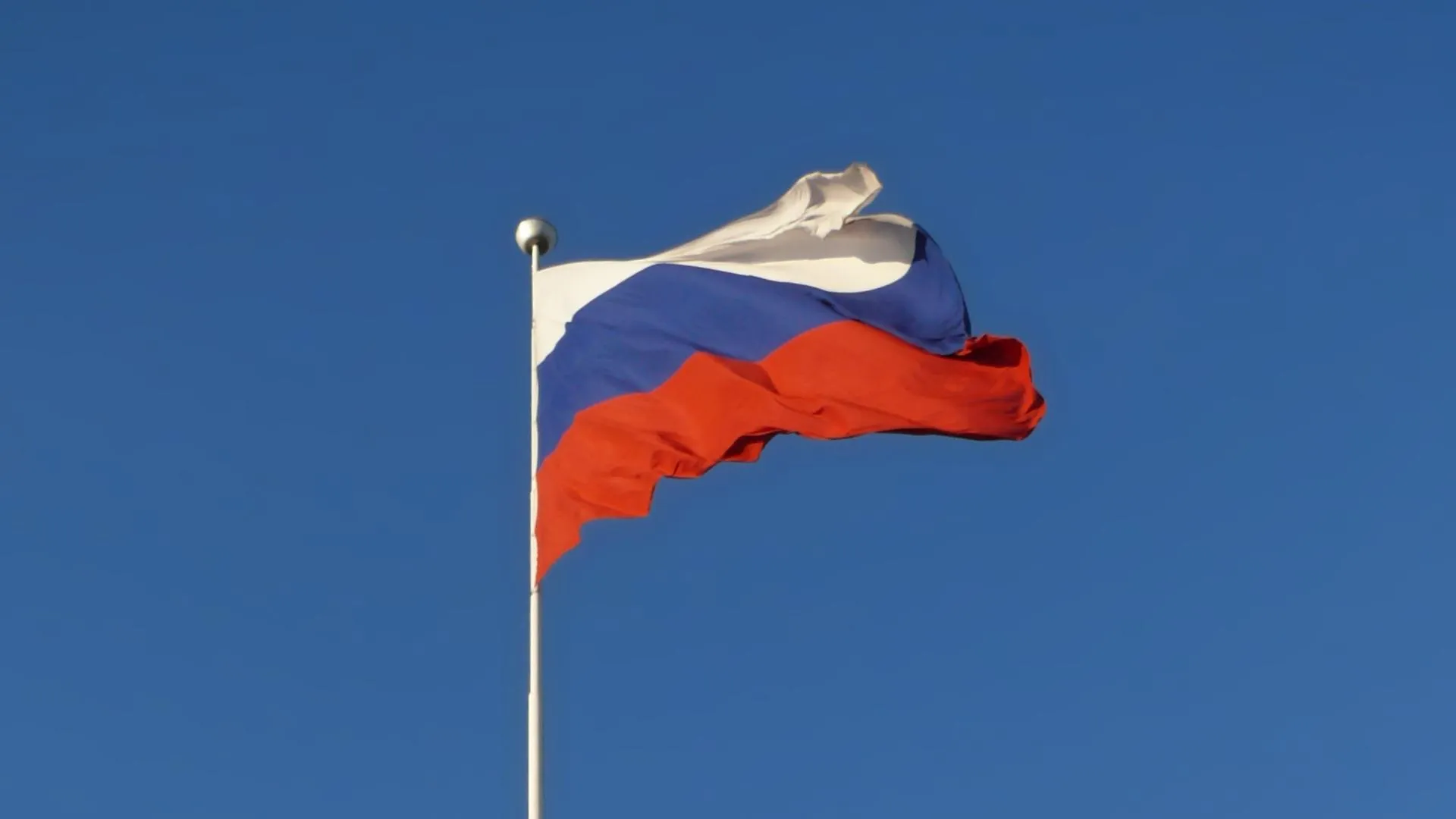 РФ призвала хуситов не создавать угрозу