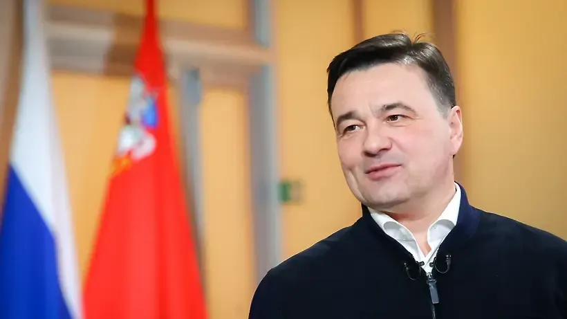 Фото из архива in-reutov.ru