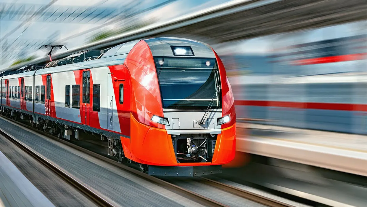 фото:.freepik.com